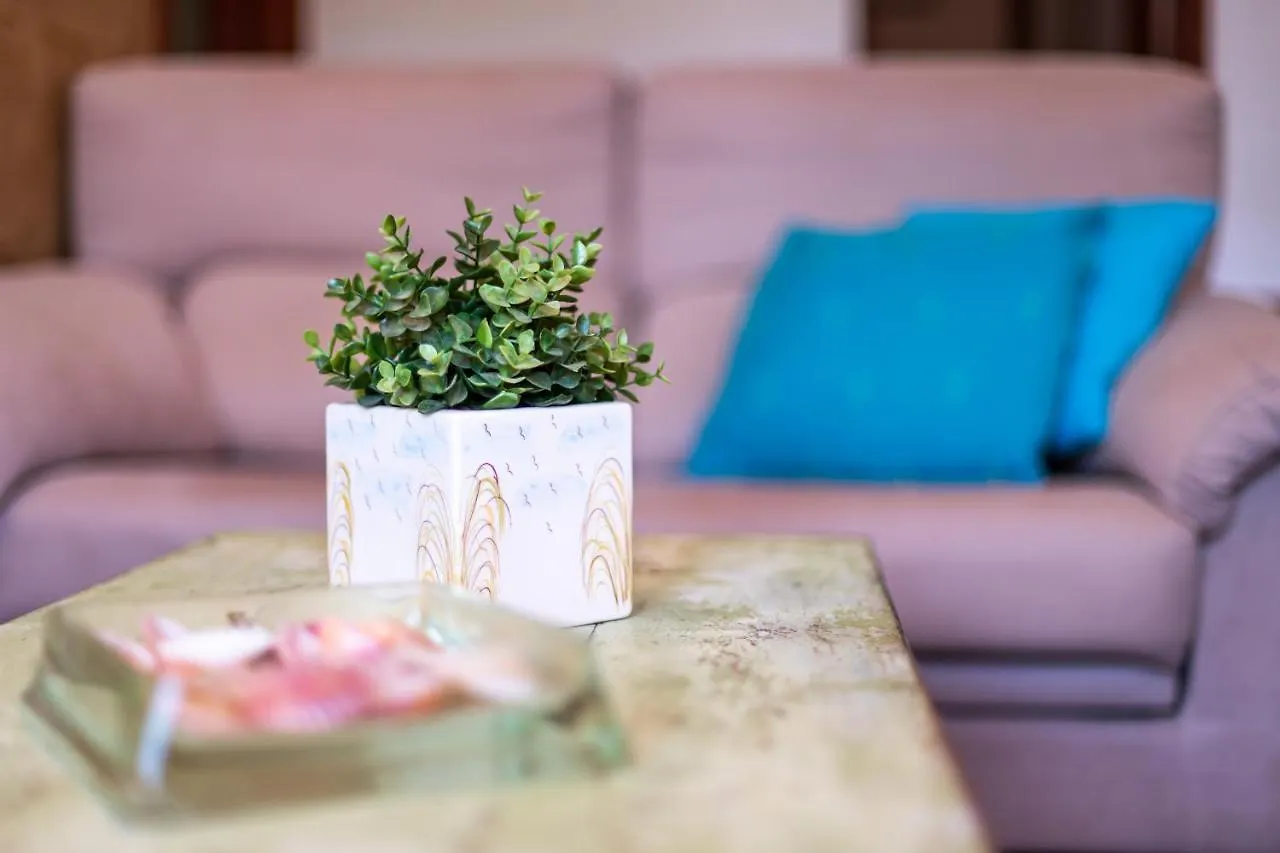 YupiHome Villa Art Can Picafort