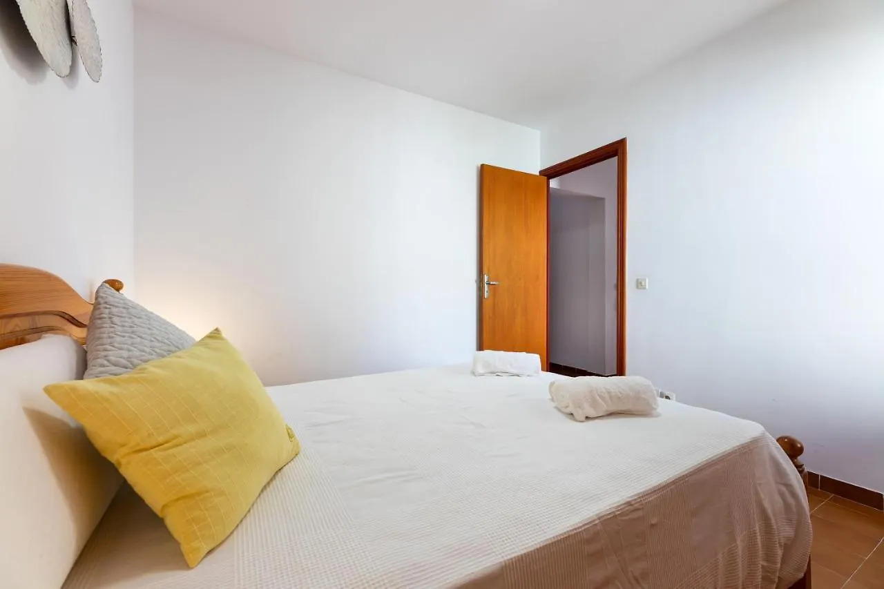 YupiHome Villa Art Can Picafort