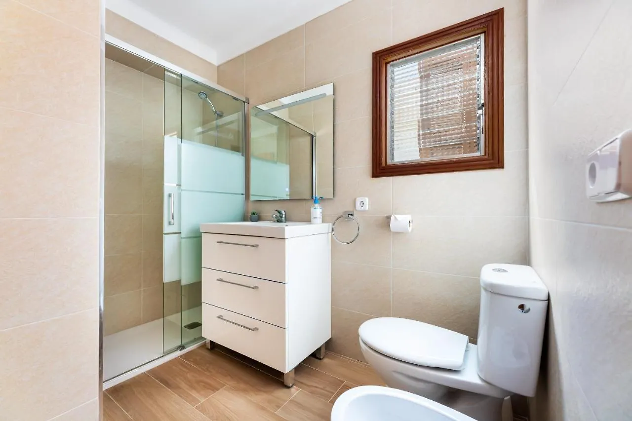 YupiHome Villa Art Can Picafort   Can Picafort (Mallorca)