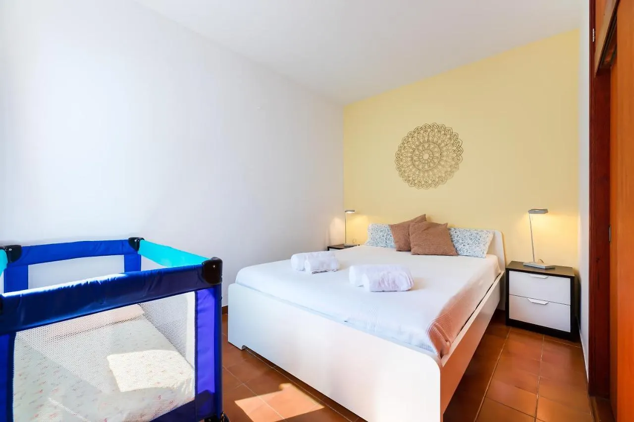 YupiHome Villa Art Can Picafort   Can Picafort (Mallorca)