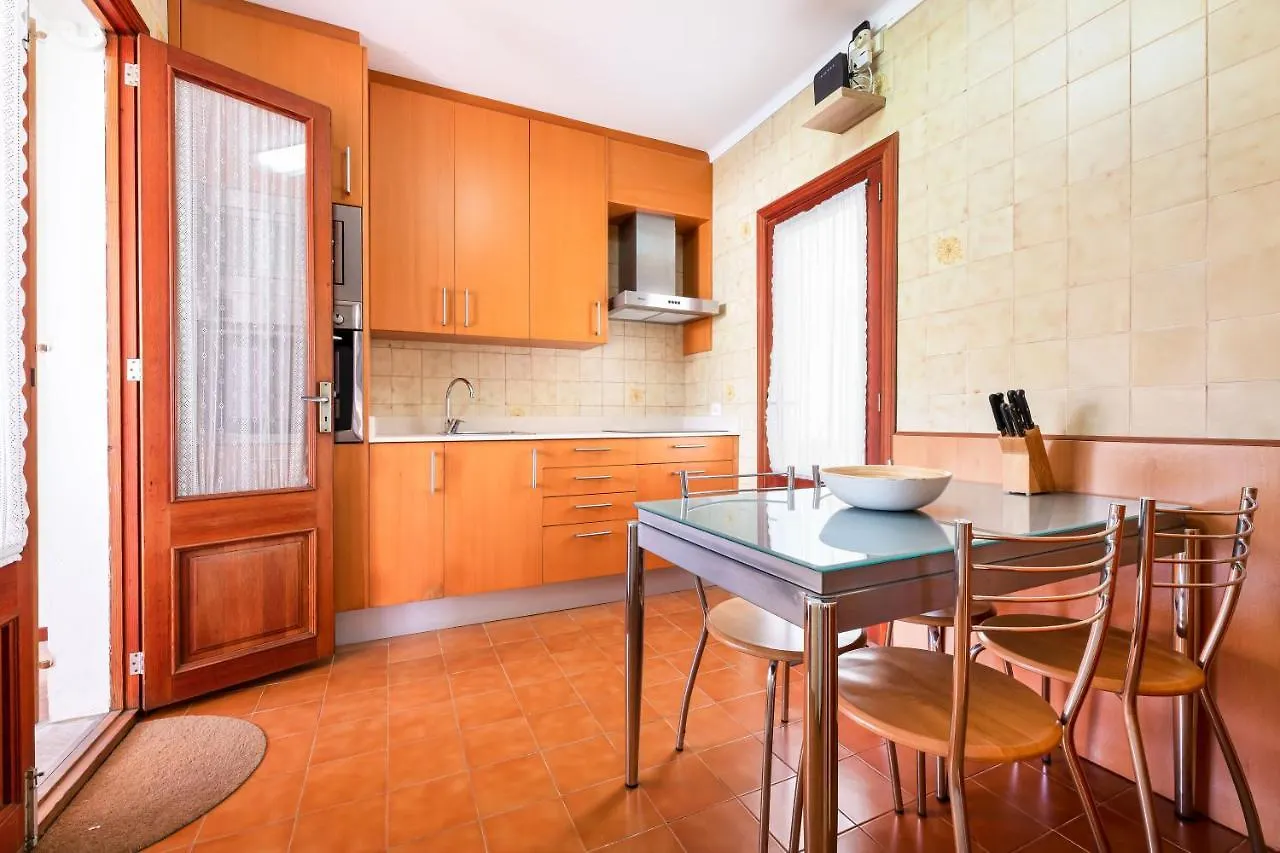 YupiHome Villa Art Can Picafort